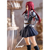 Fairy Tail Erza Scarlet - Pop Up Parade